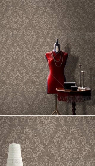 Wʽ͹ŴRʿDڼOӋ