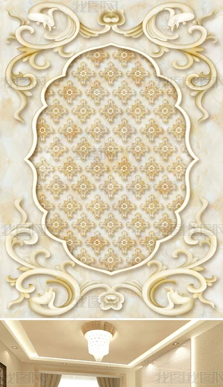 ʯŵ仨yyذشuخ