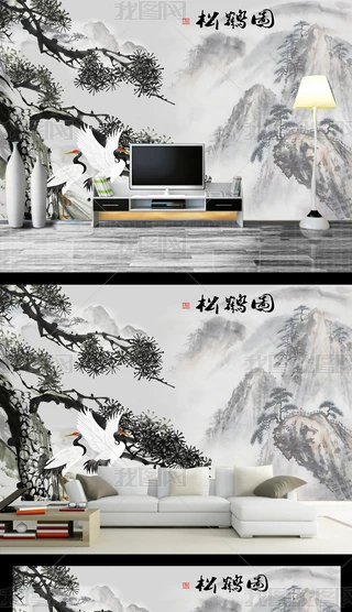 QDQӭɽˮʽ