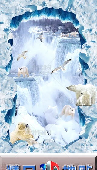 Oѩɽ3Dذw