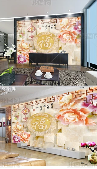 ĵ丣ʽ