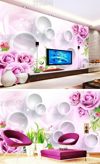 ɫõ3DwAȦҕ