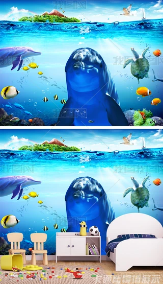 纣Ꭷ~ͯڮ3D