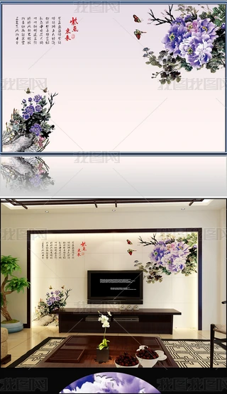 Ϛ|ˮʇɫĵFʽ