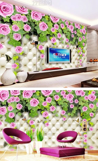 õ嵹Ӱ3Dwܛҕ