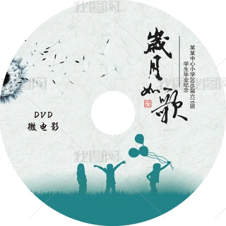 PNOӋ