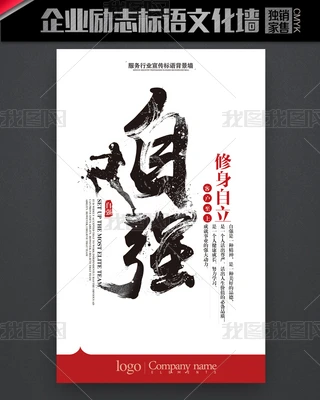 I(y)Ļ(l)־(bio)Zԏ(qing)(chung)⺣(bo)O(sh)Ӌ(j)