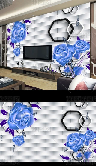 {ɫõ龉ҕ