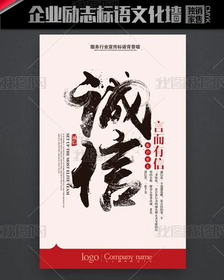 I(y)Ļ(l)־(bio)Z(chung)(chung)⺣(bo)O(sh)Ӌ(j)