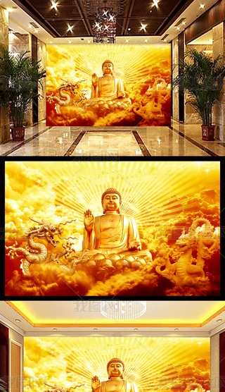 ɫҕ