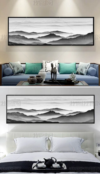 ʽˮīɽˮ(hu)PҴ^(hu)