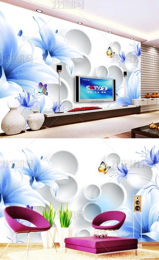 {(ln)ɫٺ3DwAȦҕ