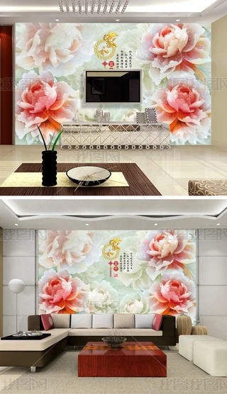 ĵҺ͸F屳