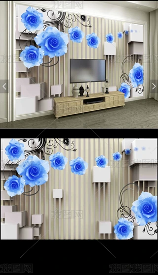 {(ln)õ廨3D