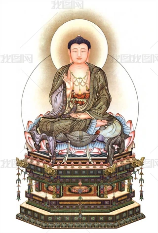 Ĳڮb쮋