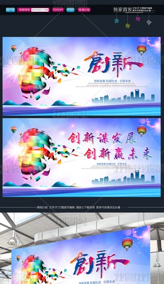 IĻչ儓־չ