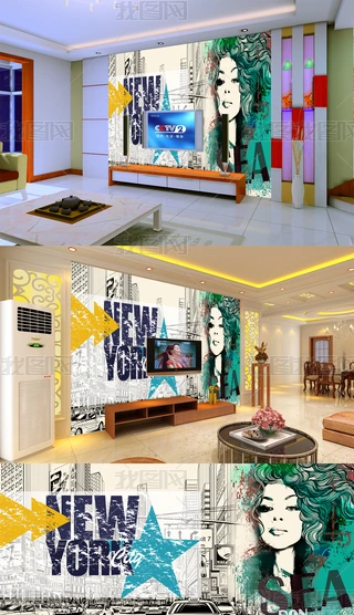 ͹ŚW~sLгŮҕ
