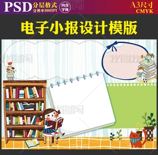 옷ٌWxСز