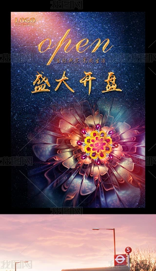 (chung)ⷿخa(chn)