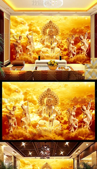^ҕ