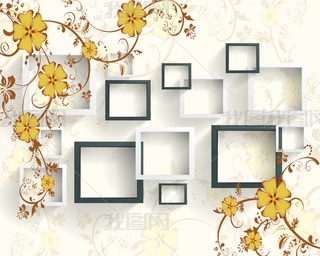 û3DwKҕ