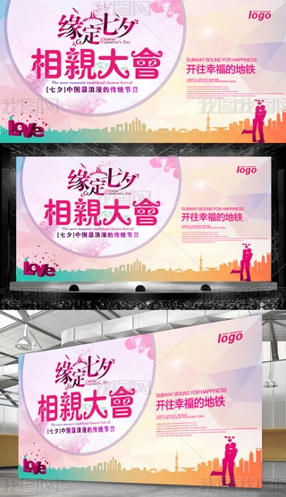 Ϧ˹HOӋ