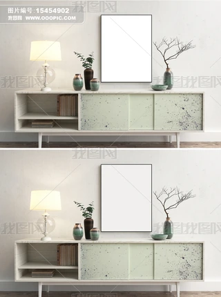 ȻLOӋز
