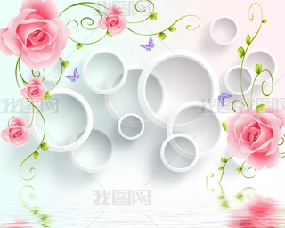 õ嵹Ӱ3DwAȦҕ