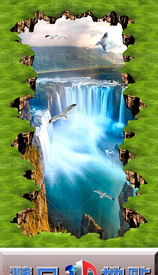 ݵٲˮwخ
