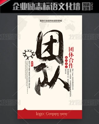I(y)ĻF(tun)(du)(l)־(chung)⺣(bo)(bio)ZO(sh)Ӌ(j)