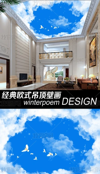 {ư픵픱ڮ