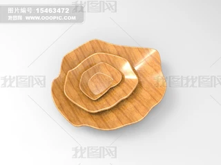 Ϭţģ