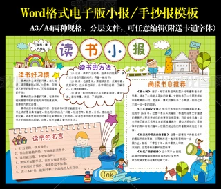 ƯwordʽxСС