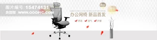 Ԍ؈XӺ(bo)sL(fng)