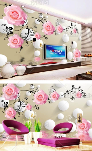 õ廨yӰ3DwAҕ