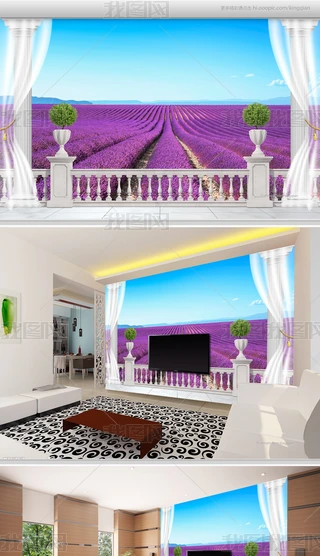 Wʽ_޹²3Dҕ