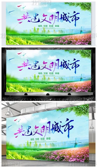 Эh溣OӋ