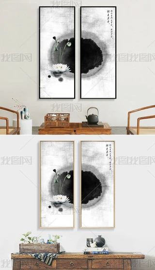 ʽˮīɏbo