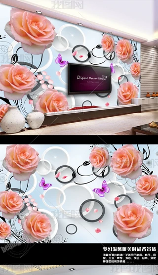 ܰõwAȦ3Drб