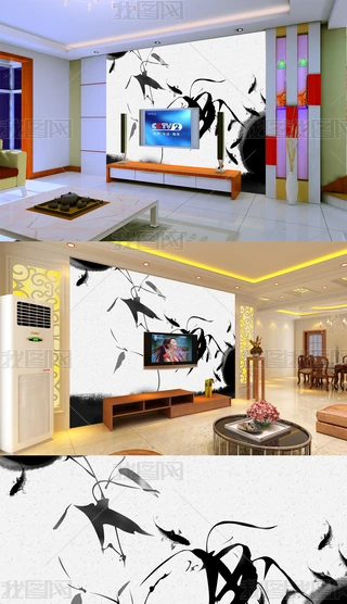 ˮīˮī~īEҕ