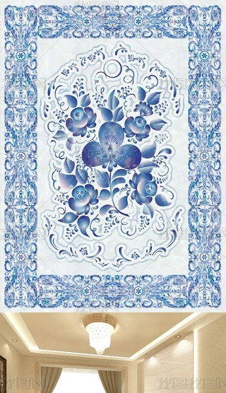 ЇLʯyƴ໨ˮذشuخ