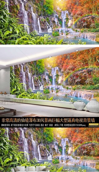 ɽˮLZ塿
