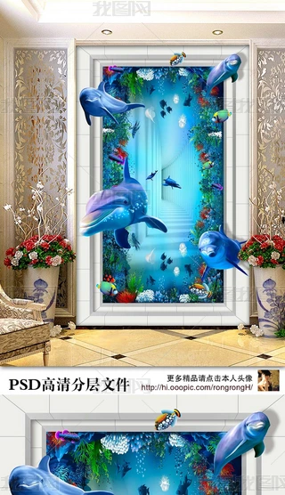 P(gun)3Dذخ(hu)