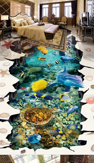 3Dذ
