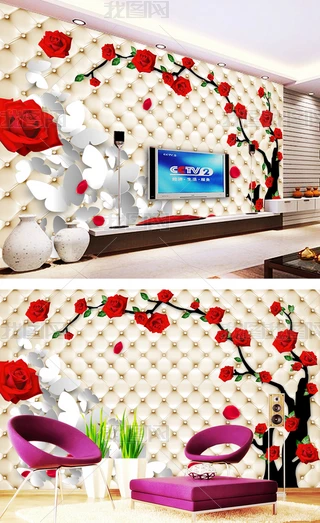 õ廨3Dwܛҕ