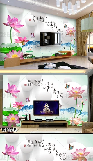 Ψ3Dҕ