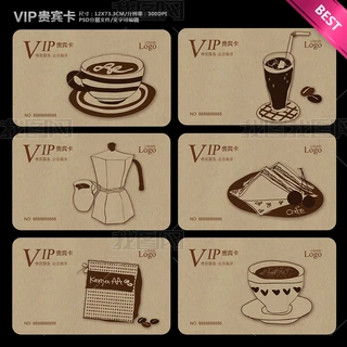 ȏd^VIPTFeOӋ