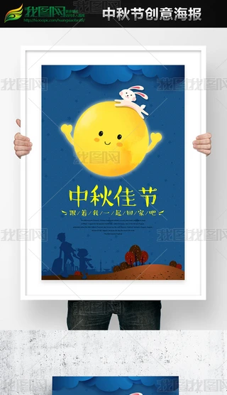 ﹝ɐۿͨؼҹ溣