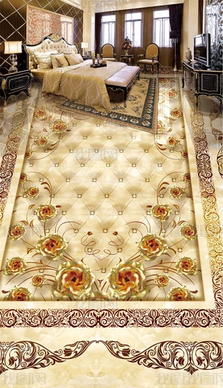 ʯõA3Dذشuʯyƴ