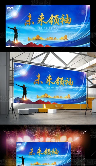 δI乫˾I_